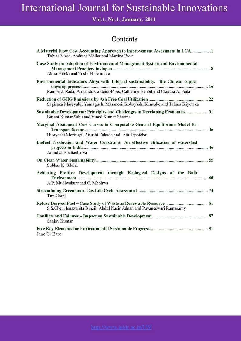 Cover-IJSI-2011_Page_2.jpg