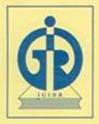 igidr-logo-yellow