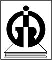 IGIDR logo