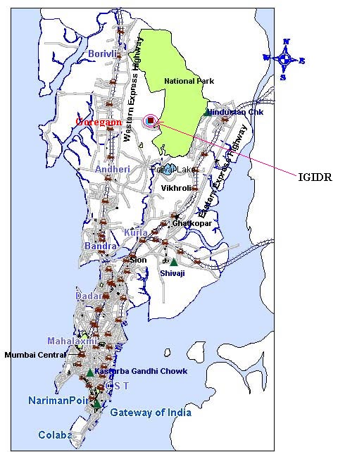 mumbaimap