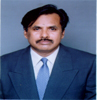 Dr Sudhakar Reddy B