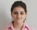 aarushi-wanchoo
