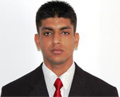 abhimanue-dadu