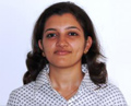 aditi-agarwal