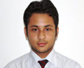 aditya-jogani