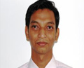 akash-baiker