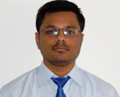 ashim-goyal