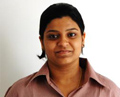 chetna-jain