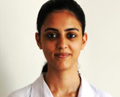 divya-pachisia