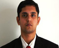 kumar-kshlay