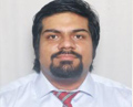 pranav-sidhwani