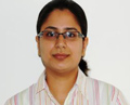 ritika-chabra