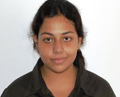 ritika-palit