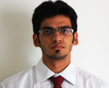 shaswat-khanna