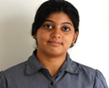 sudheshna-sen