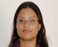 vaishnavi