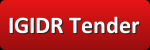 igidrtender1