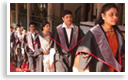 Prospective Students