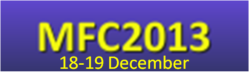 MFC2013