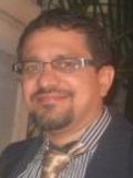 srijit_pic