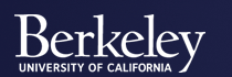 berkeley