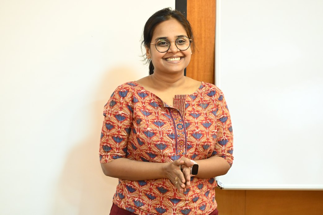 TEJ_4832