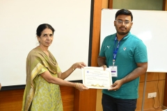 TEJ_4779