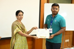 TEJ_4780