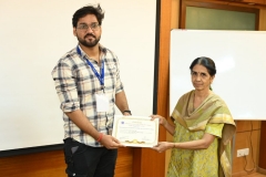 TEJ_4781