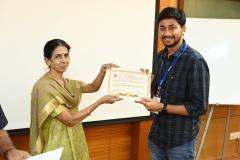TEJ_4789