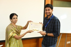 TEJ_4790