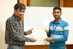 TEJ_4797