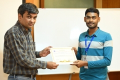 TEJ_4798