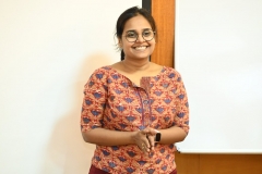 TEJ_4832