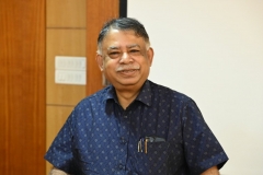 TEJ_4846
