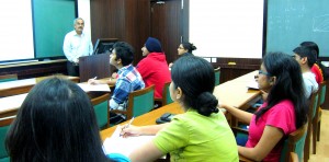 Msc