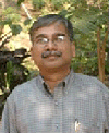 Dr. P.G. Babu, Professor has been appointed as Director, Madras Institute of Development Studies, Chennai