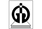 IGIDR Logo