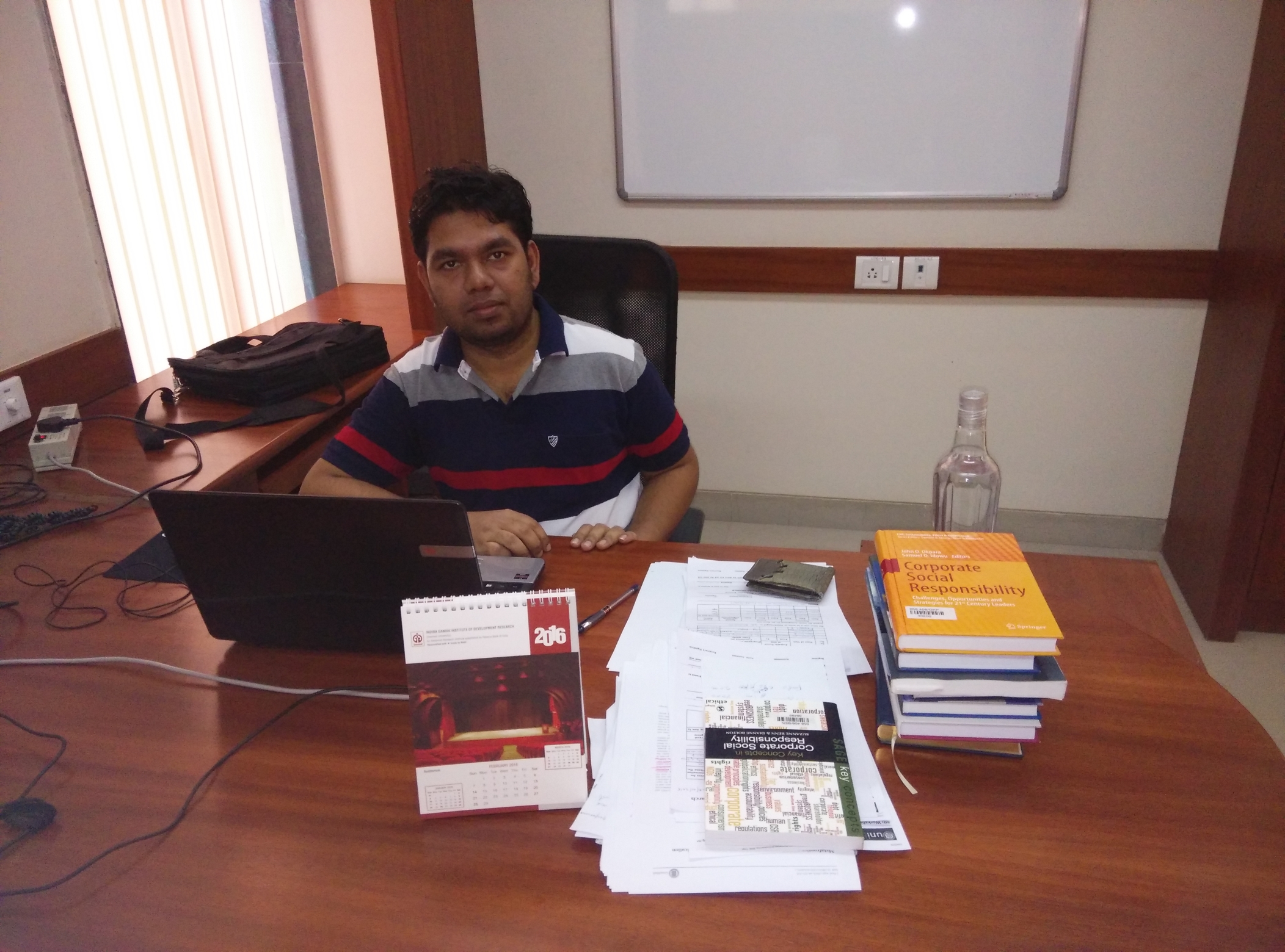 Dissertation funding powered by vbulletin