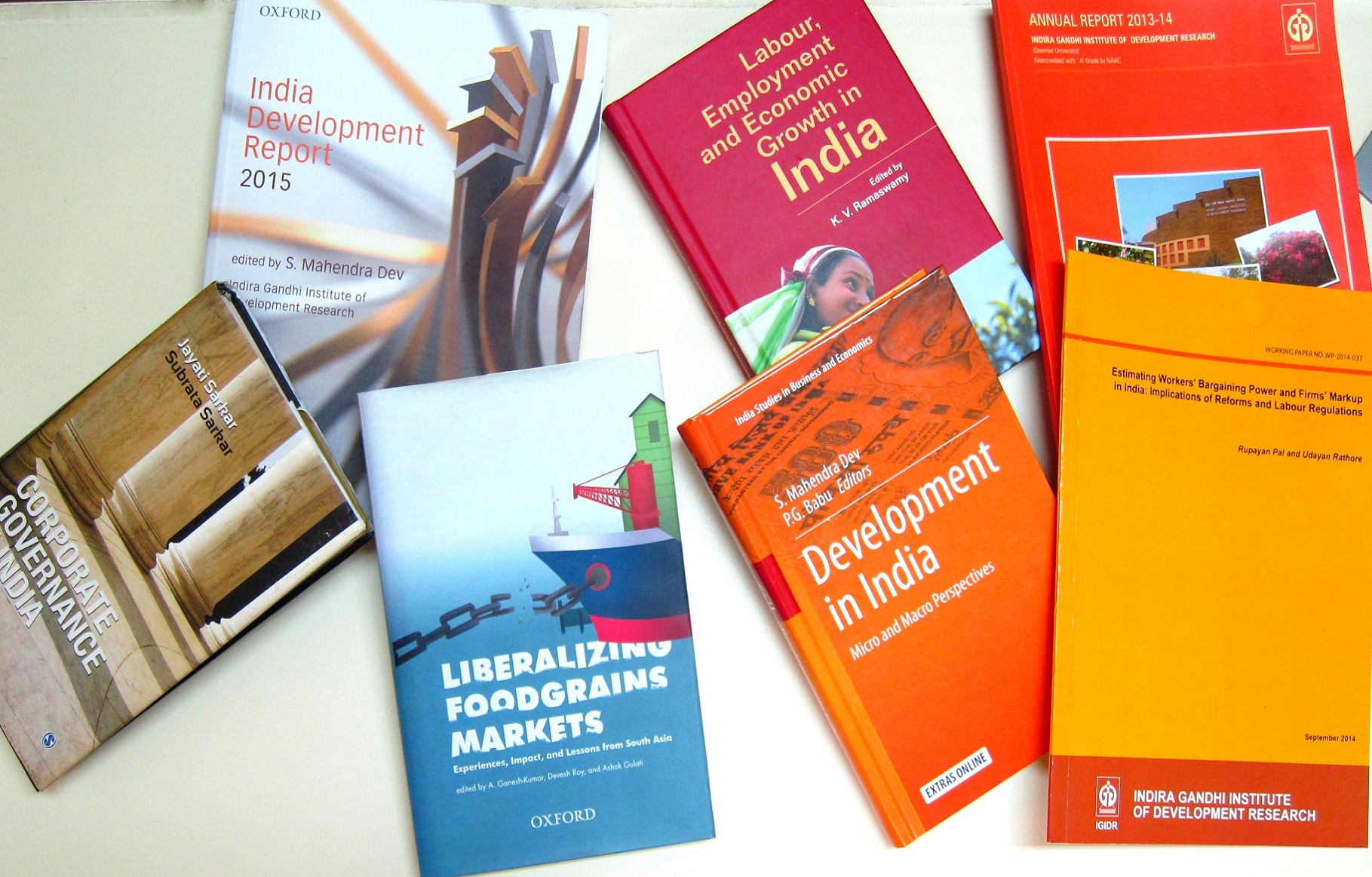 Thesis on efl using spss