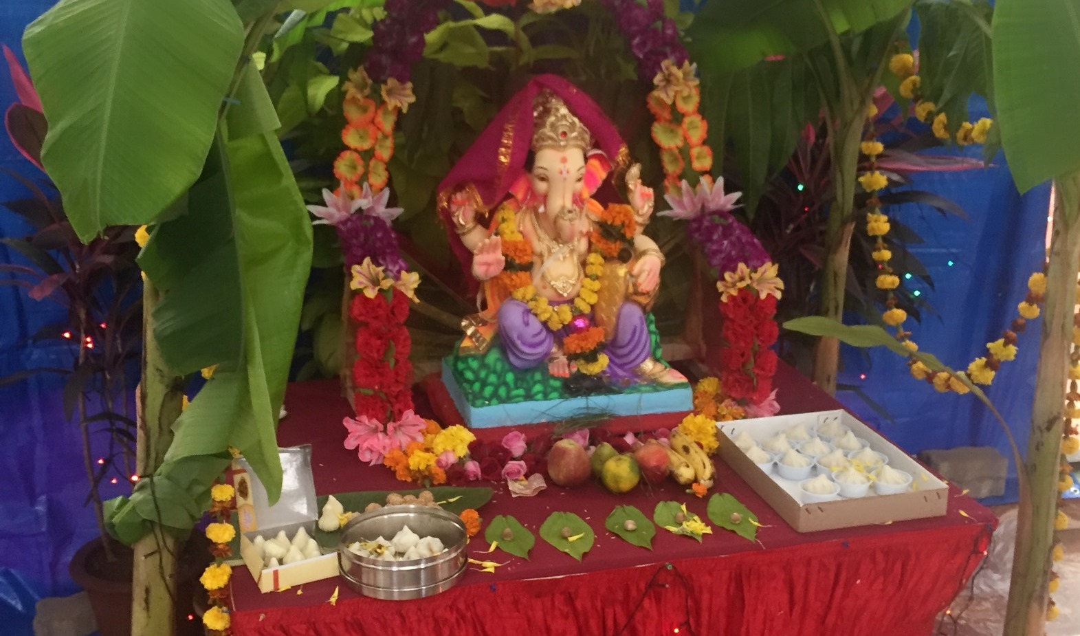 ganpati17