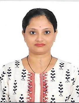 pratiksha