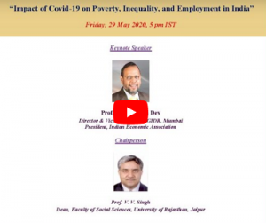 Webinar