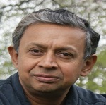 Prof. Dilip Mookherjee