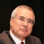 Prof. Nicholas Stern