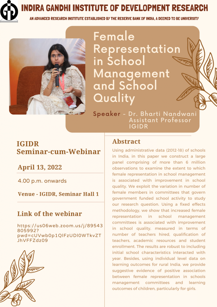 Dr. Bharti Seminar -Final Poster (1)