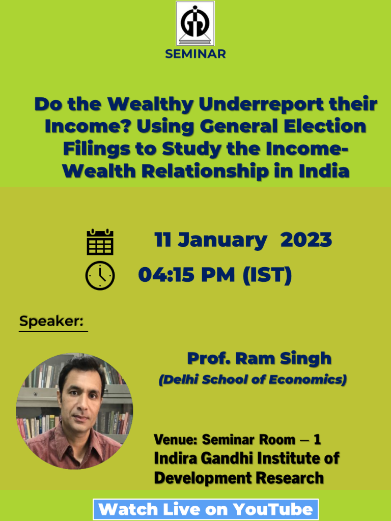 11-jan-seminar
