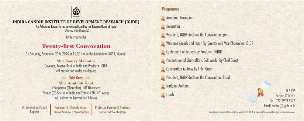 convocation-21-pg2