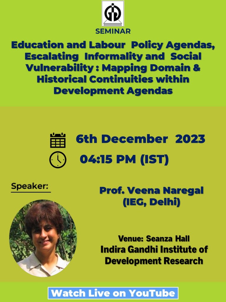 seminar-6-Dec-2023