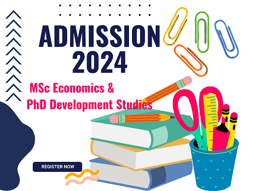 Admission-2024